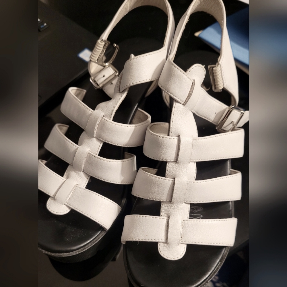 Beatiful Women Sandals